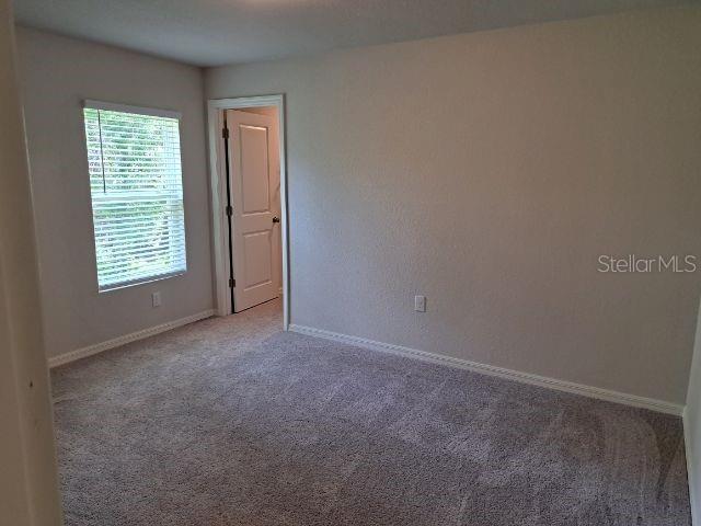 PORT CHARLOTTE SEC 014 - Residential Lease