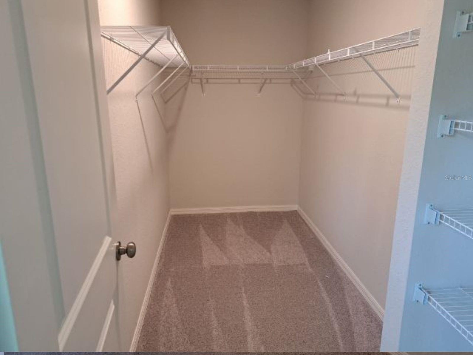 PORT CHARLOTTE SEC 014 - Residential Lease