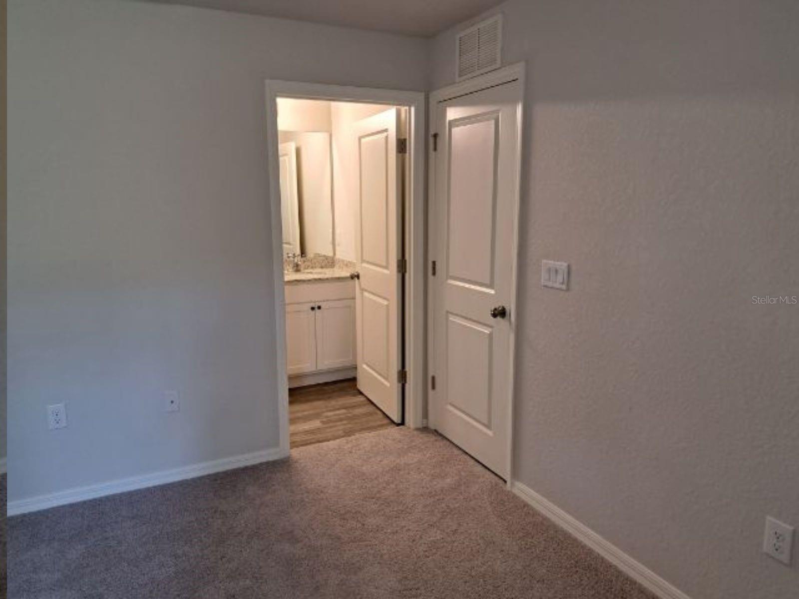 PORT CHARLOTTE SEC 014 - Residential Lease