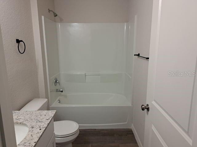 PORT CHARLOTTE SEC 014 - Residential Lease