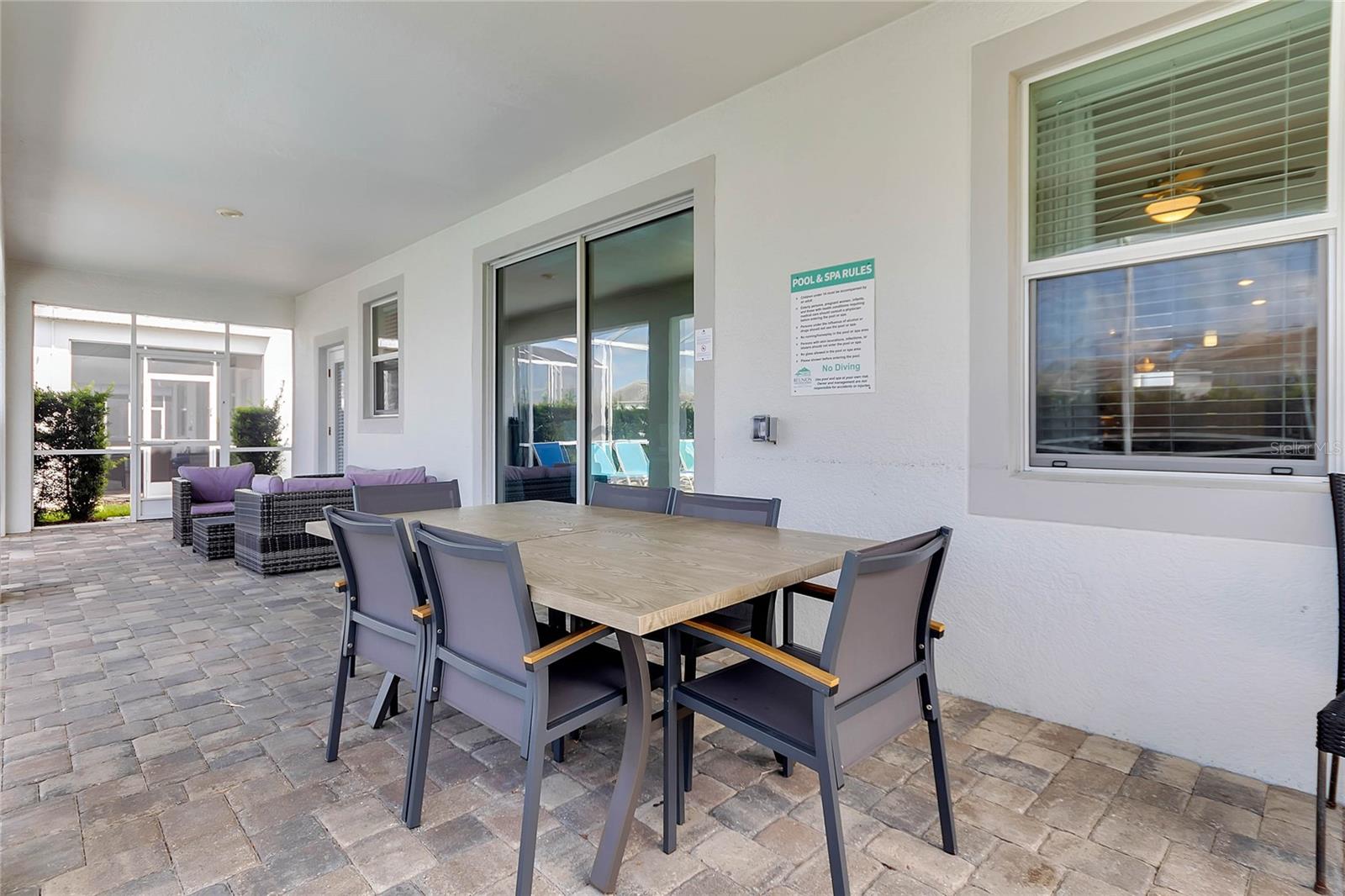 STONEYBROOK SOUTH PH J 2 & J 3 - Residential