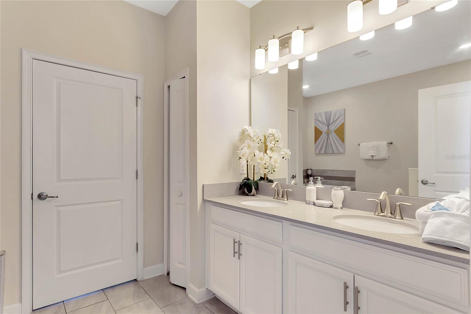 STONEYBROOK SOUTH PH J 2 & J 3 - Residential