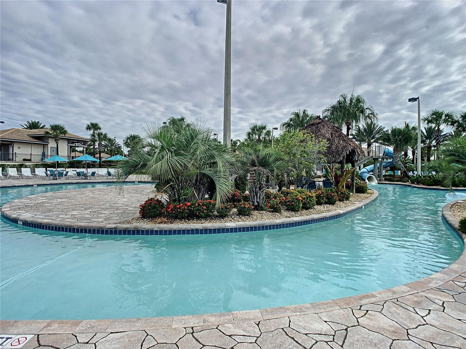 STONEYBROOK SOUTH PH J 2 & J 3 - Residential