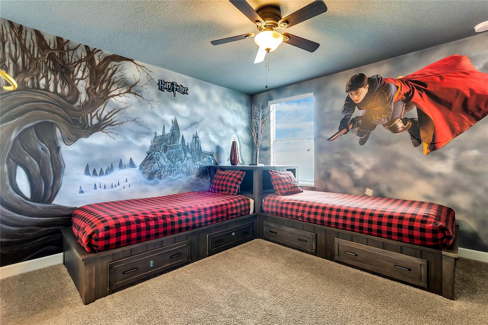 STONEYBROOK SOUTH PH J 2 & J 3 - Residential