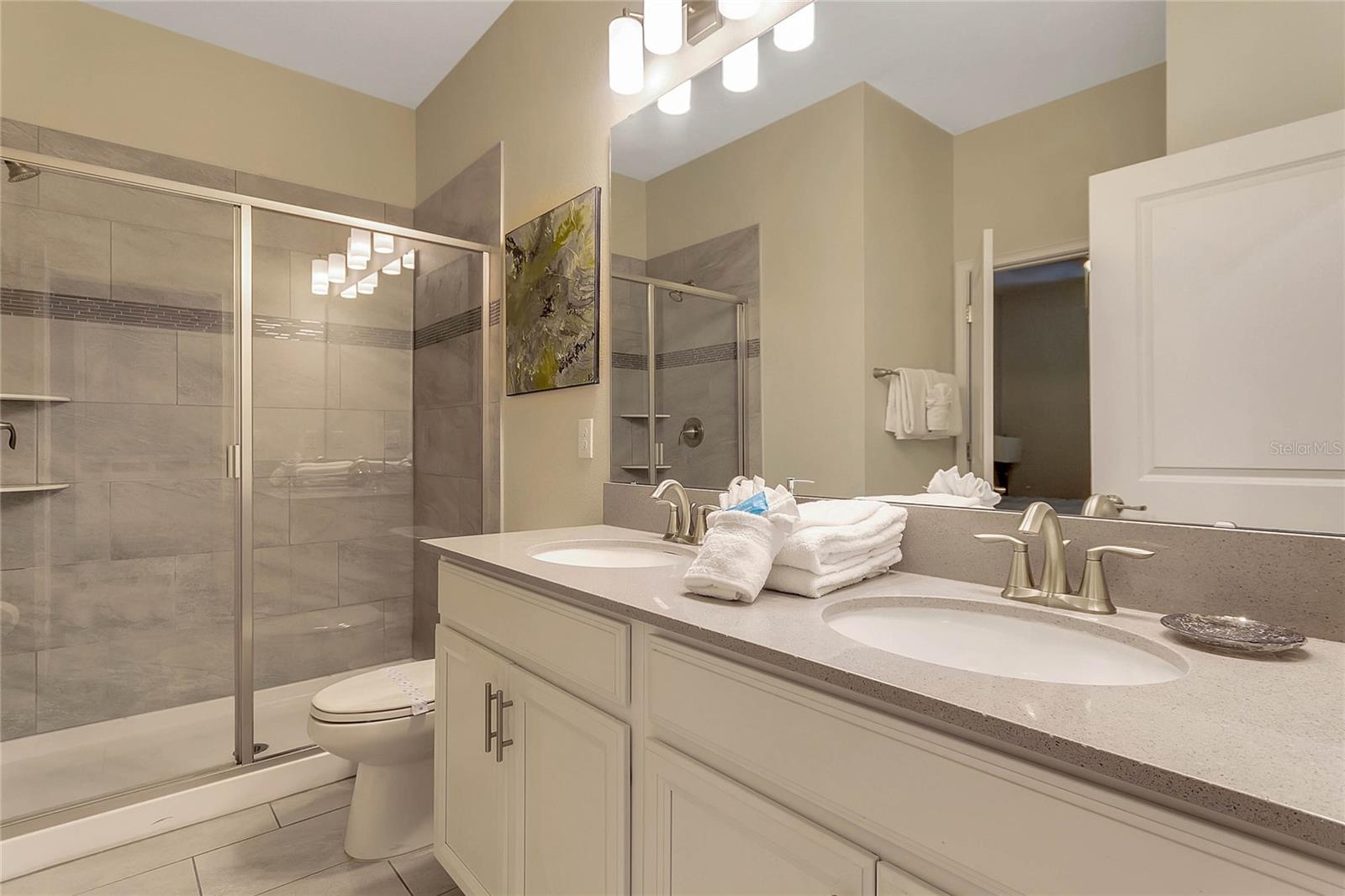 STONEYBROOK SOUTH PH J 2 & J 3 - Residential