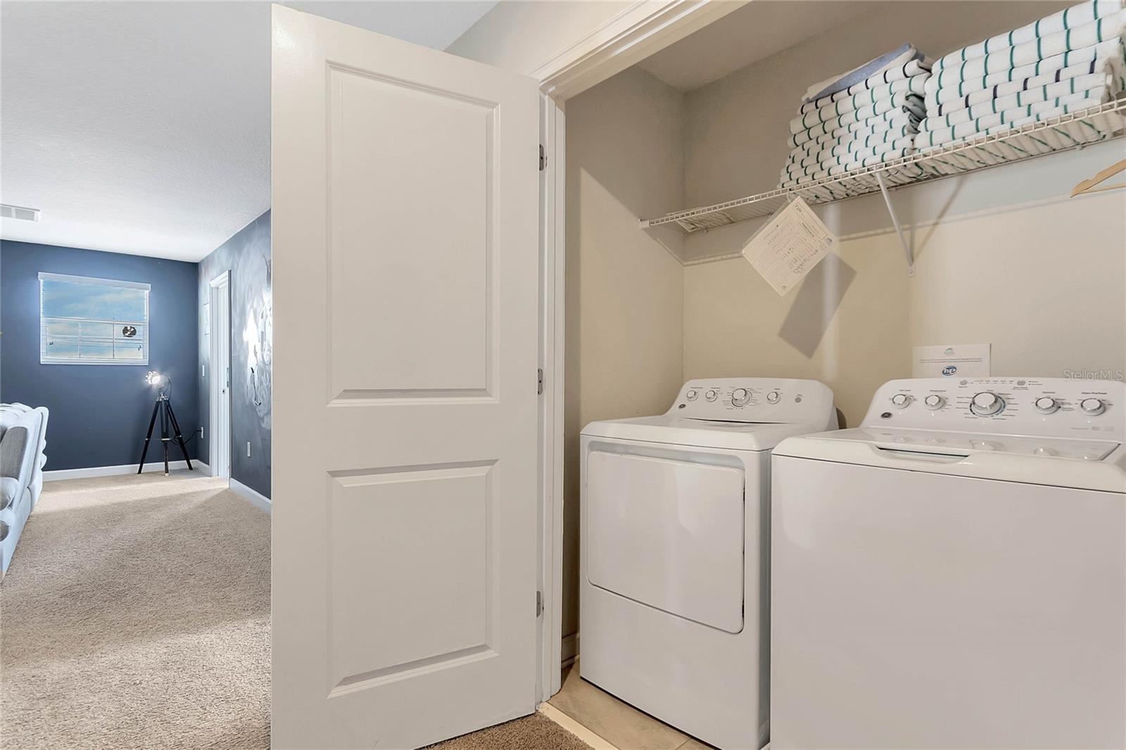 STONEYBROOK SOUTH PH J 2 & J 3 - Residential