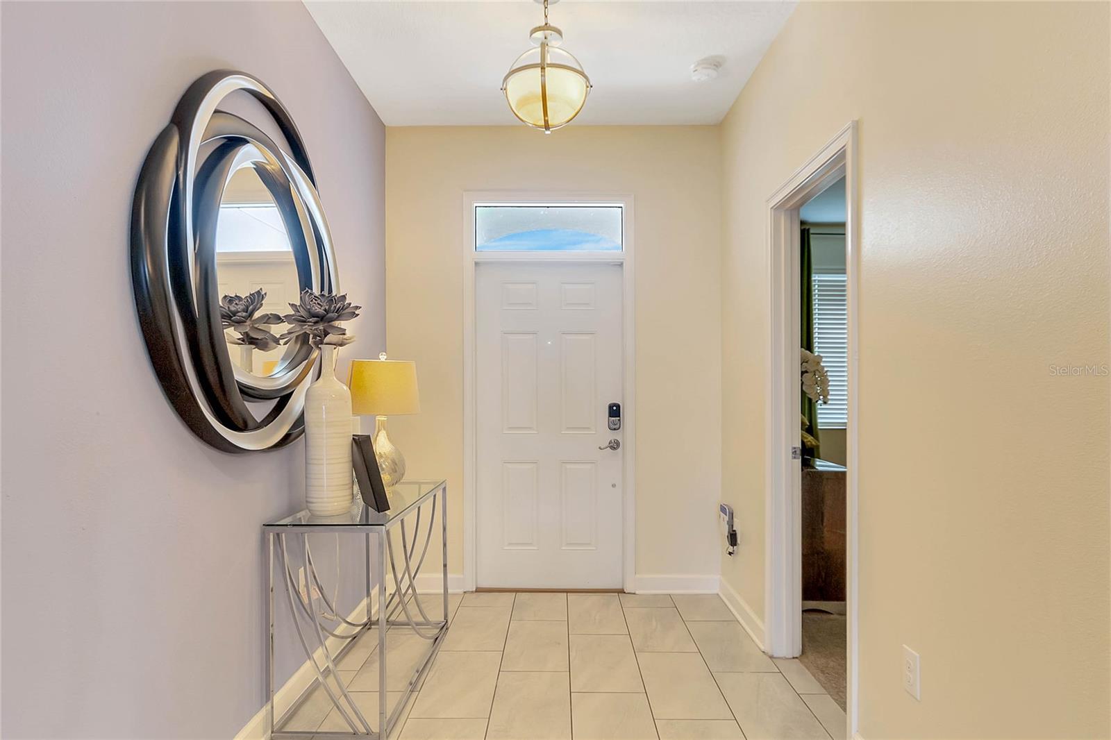 STONEYBROOK SOUTH PH J 2 & J 3 - Residential