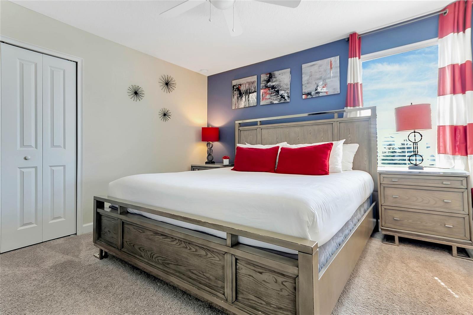 STONEYBROOK SOUTH PH J 2 & J 3 - Residential