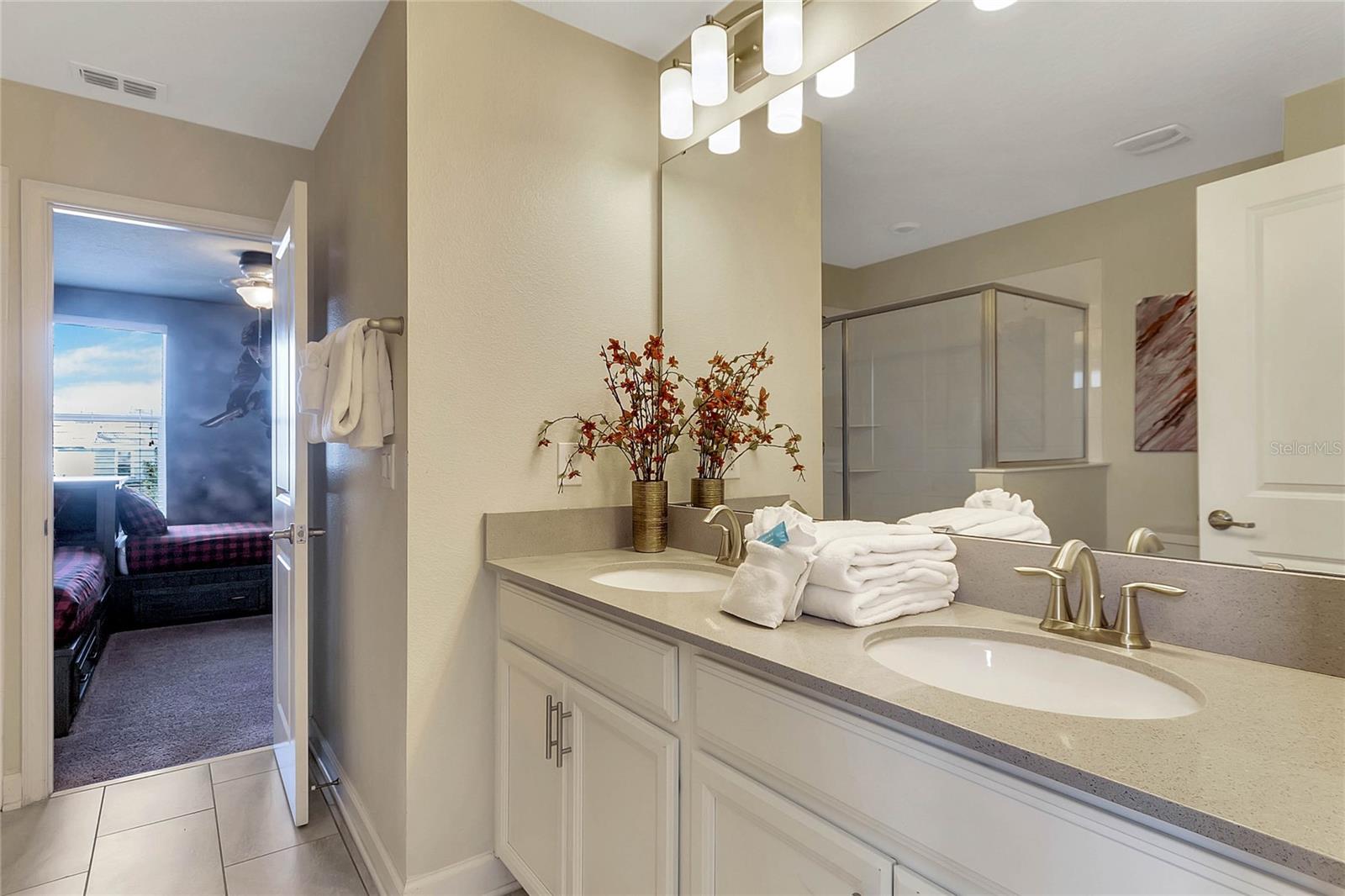 STONEYBROOK SOUTH PH J 2 & J 3 - Residential