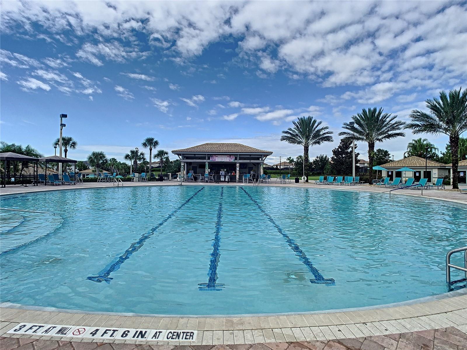 STONEYBROOK SOUTH PH J 2 & J 3 - Residential