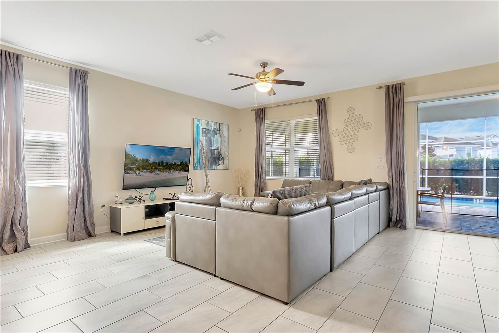 STONEYBROOK SOUTH PH J 2 & J 3 - Residential