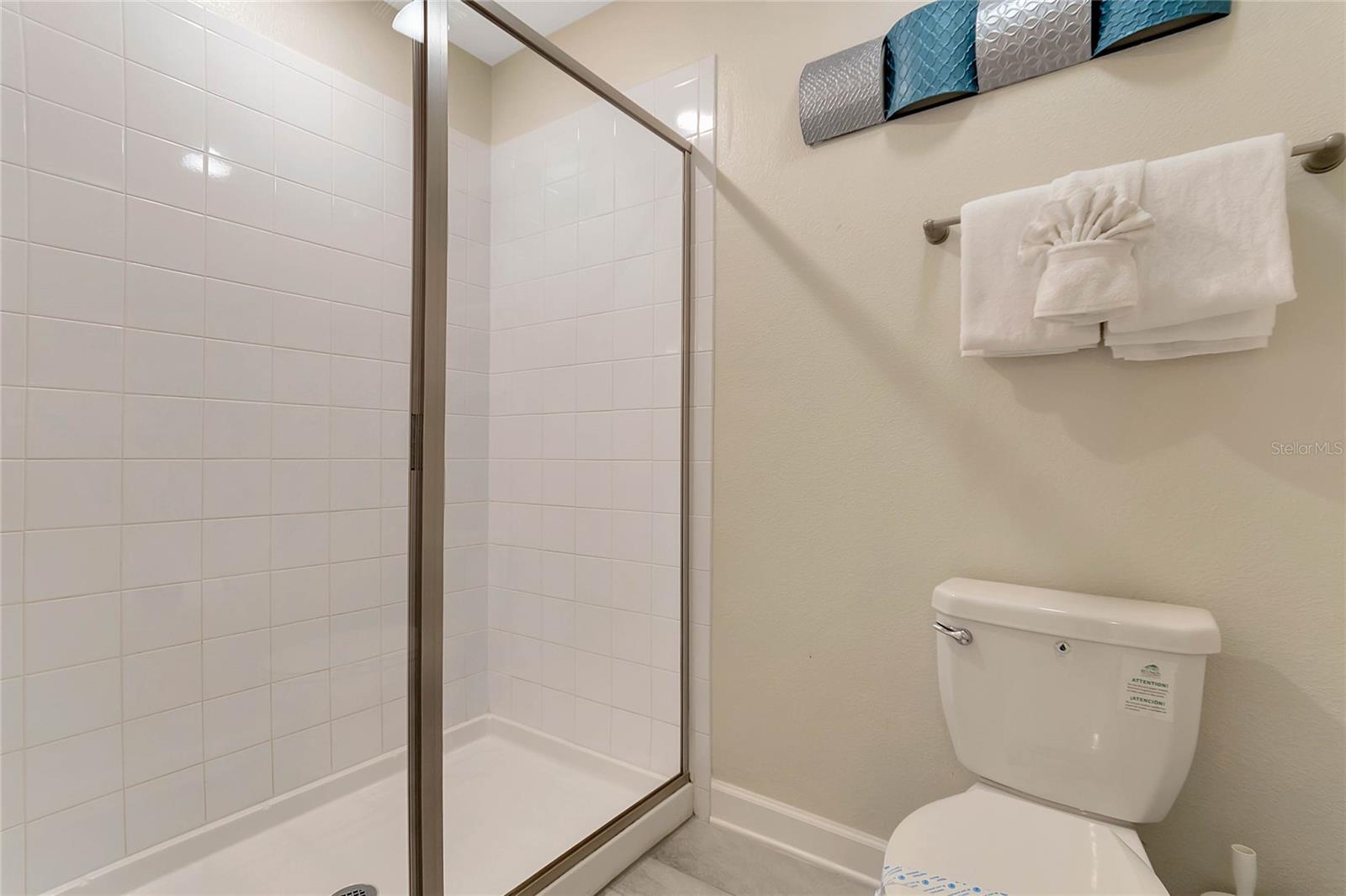 STONEYBROOK SOUTH PH J 2 & J 3 - Residential