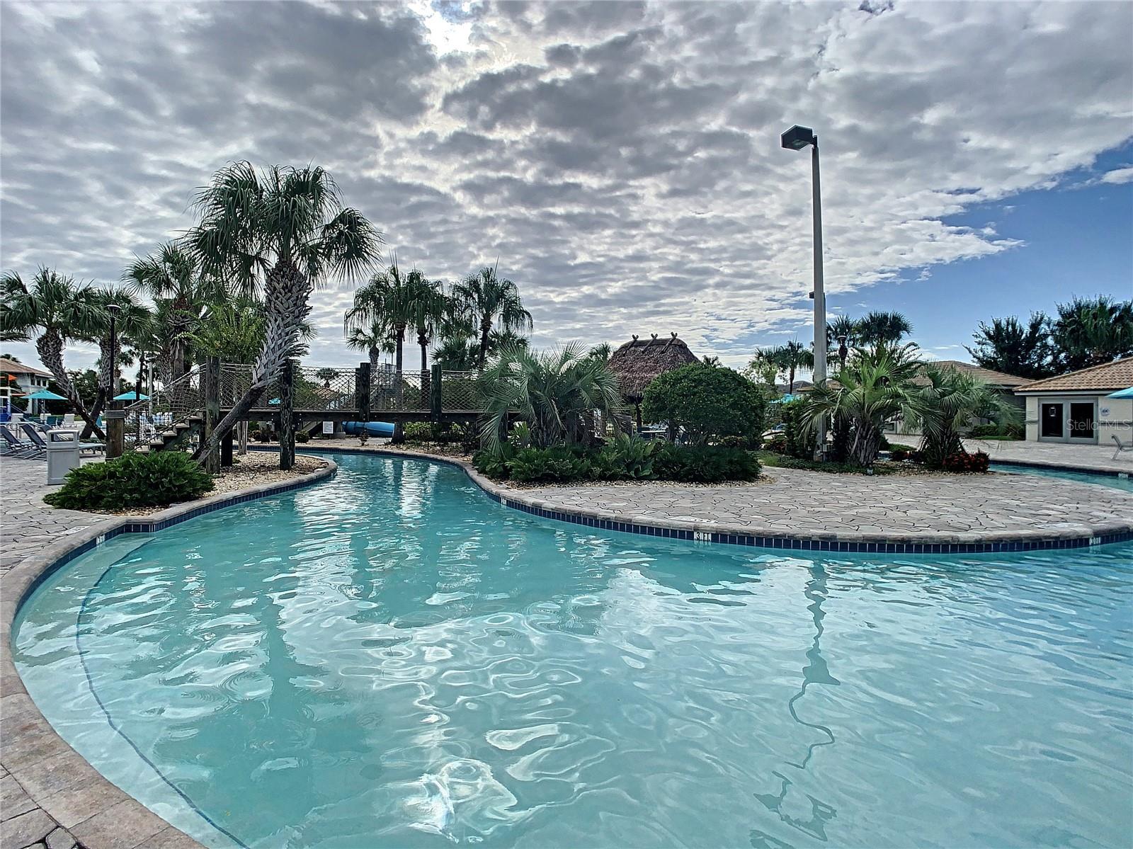 STONEYBROOK SOUTH PH J 2 & J 3 - Residential