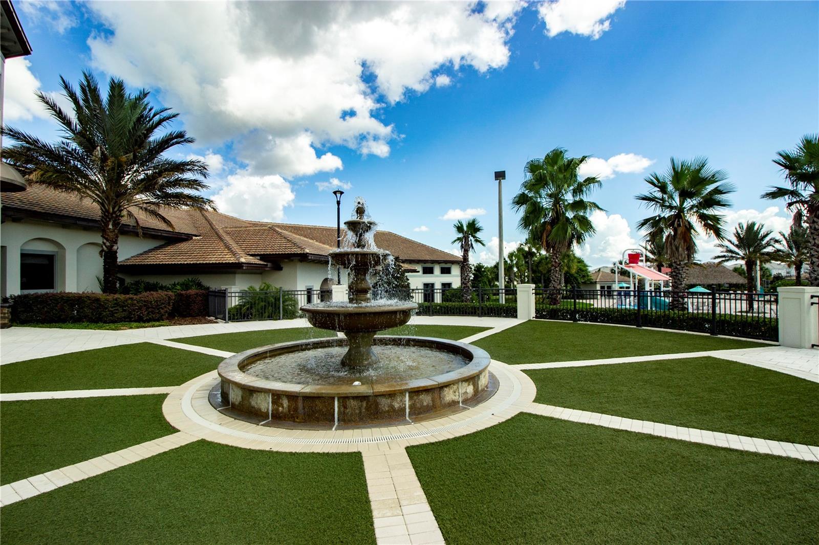 STONEYBROOK SOUTH PH J 2 & J 3 - Residential