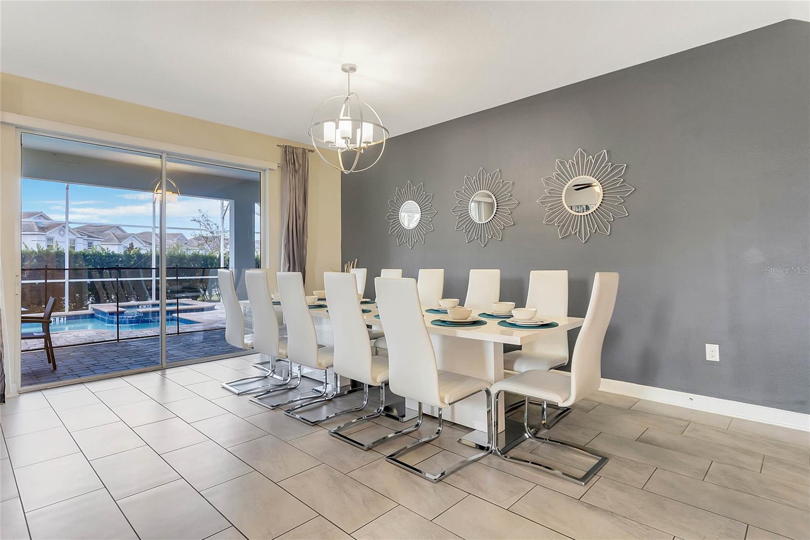 STONEYBROOK SOUTH PH J 2 & J 3 - Residential