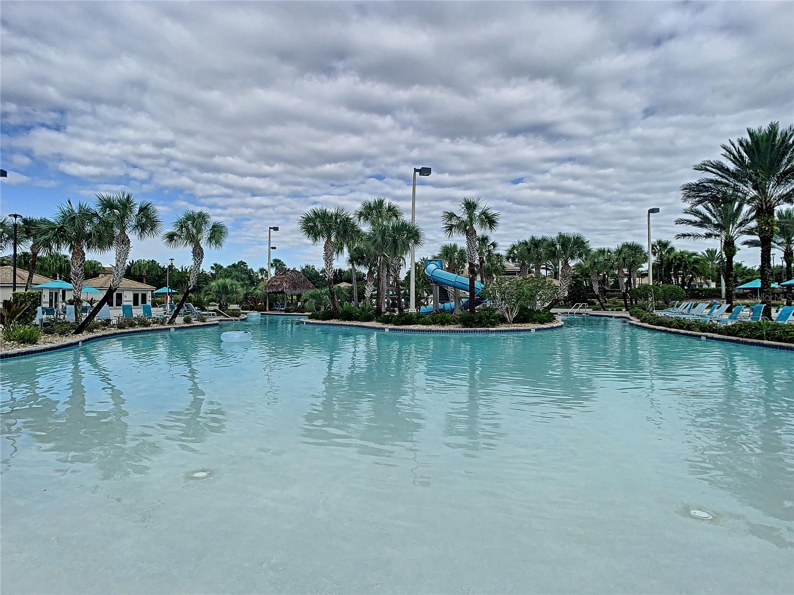 STONEYBROOK SOUTH PH J 2 & J 3 - Residential