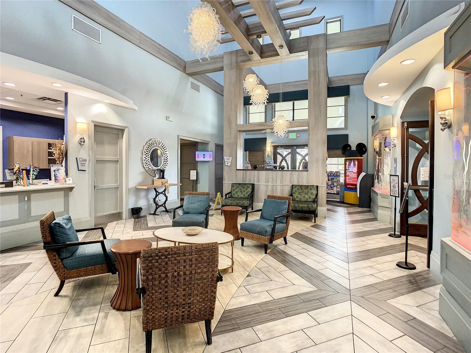 STONEYBROOK SOUTH PH J 2 & J 3 - Residential