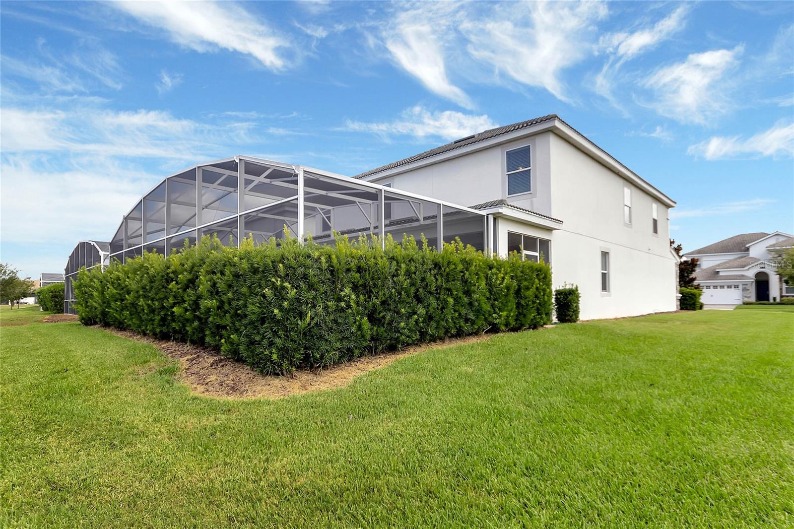 STONEYBROOK SOUTH PH J 2 & J 3 - Residential