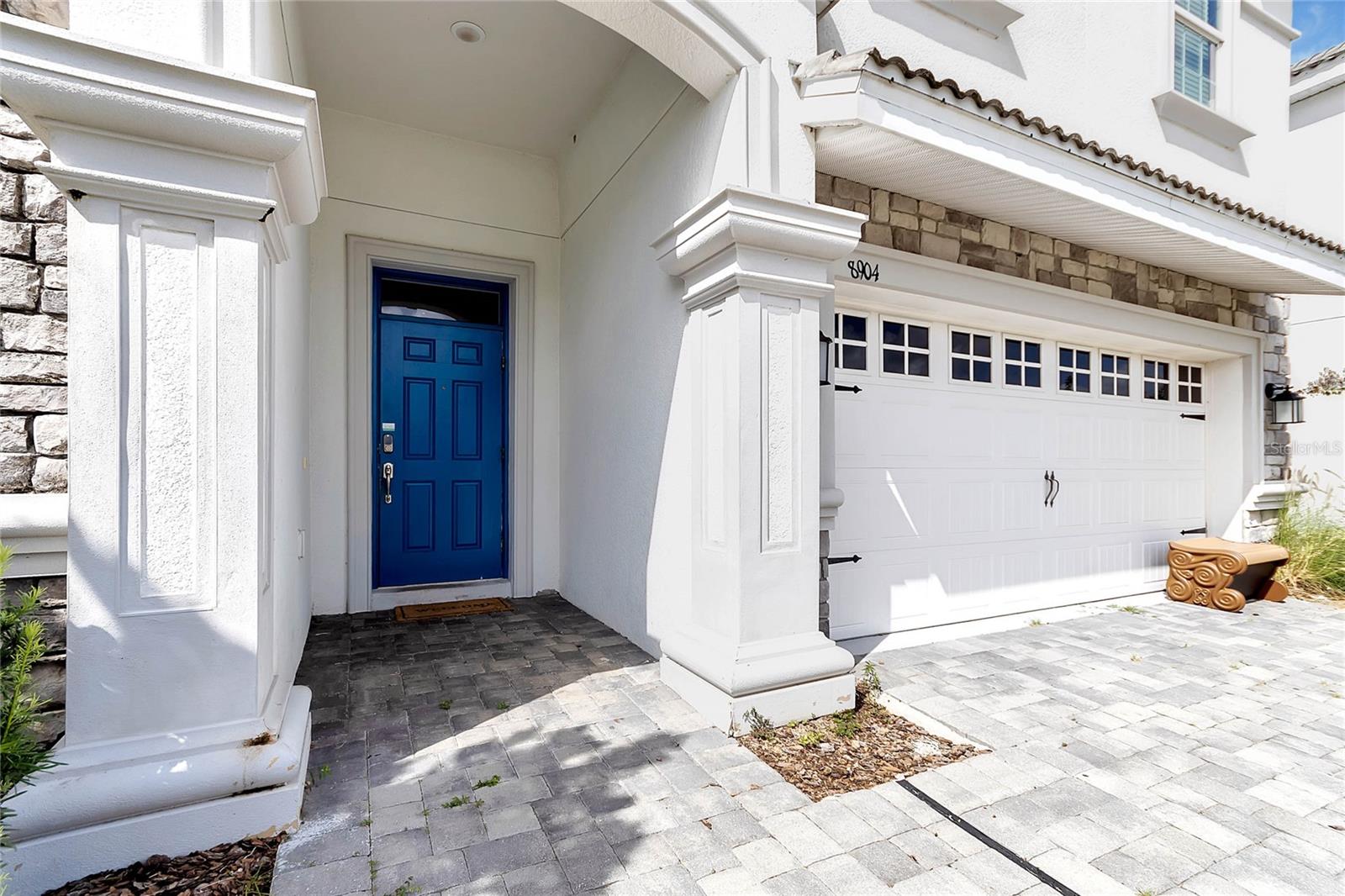 STONEYBROOK SOUTH PH J 2 & J 3 - Residential