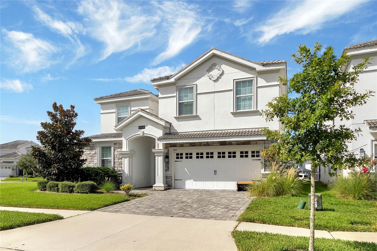 STONEYBROOK SOUTH PH J 2 & J 3 - Residential