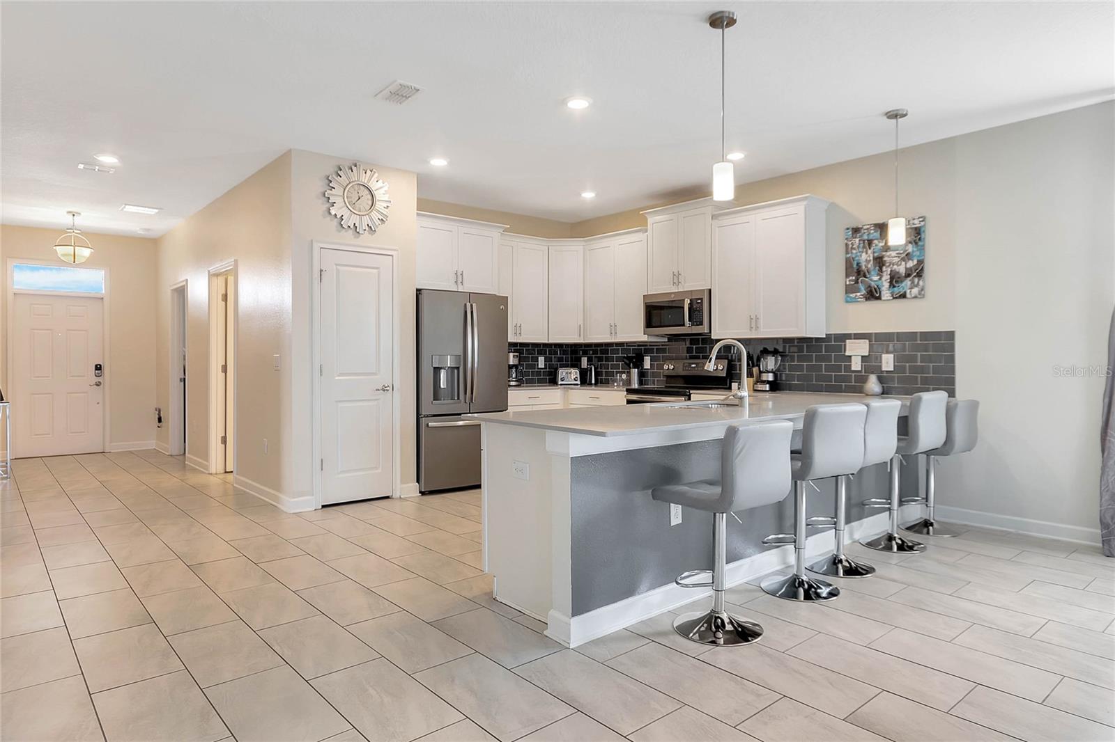 STONEYBROOK SOUTH PH J 2 & J 3 - Residential