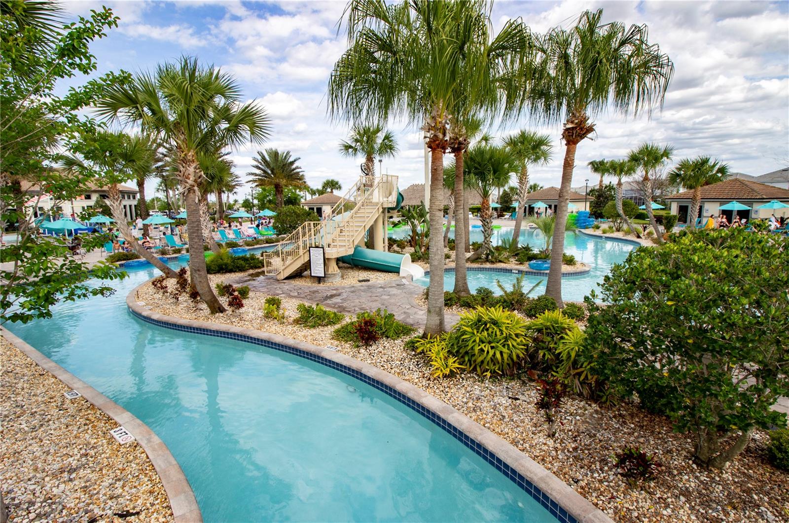 STONEYBROOK SOUTH PH J 2 & J 3 - Residential