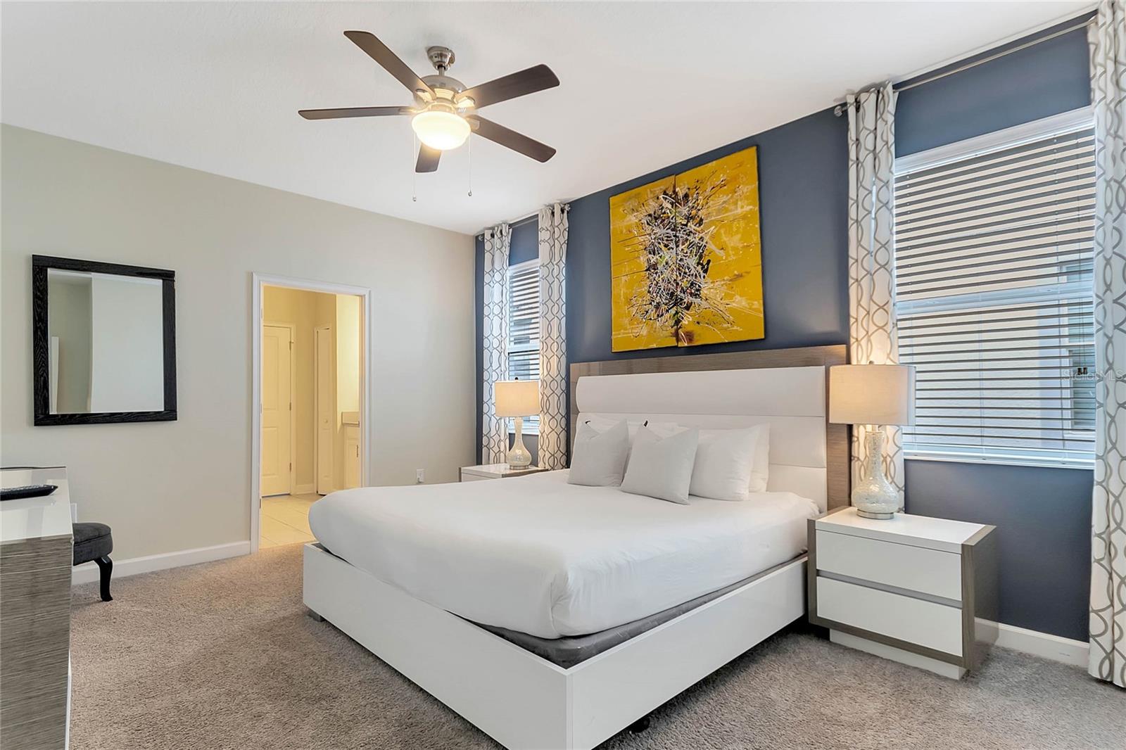 STONEYBROOK SOUTH PH J 2 & J 3 - Residential