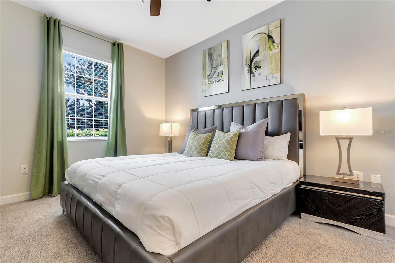 STONEYBROOK SOUTH PH J 2 & J 3 - Residential