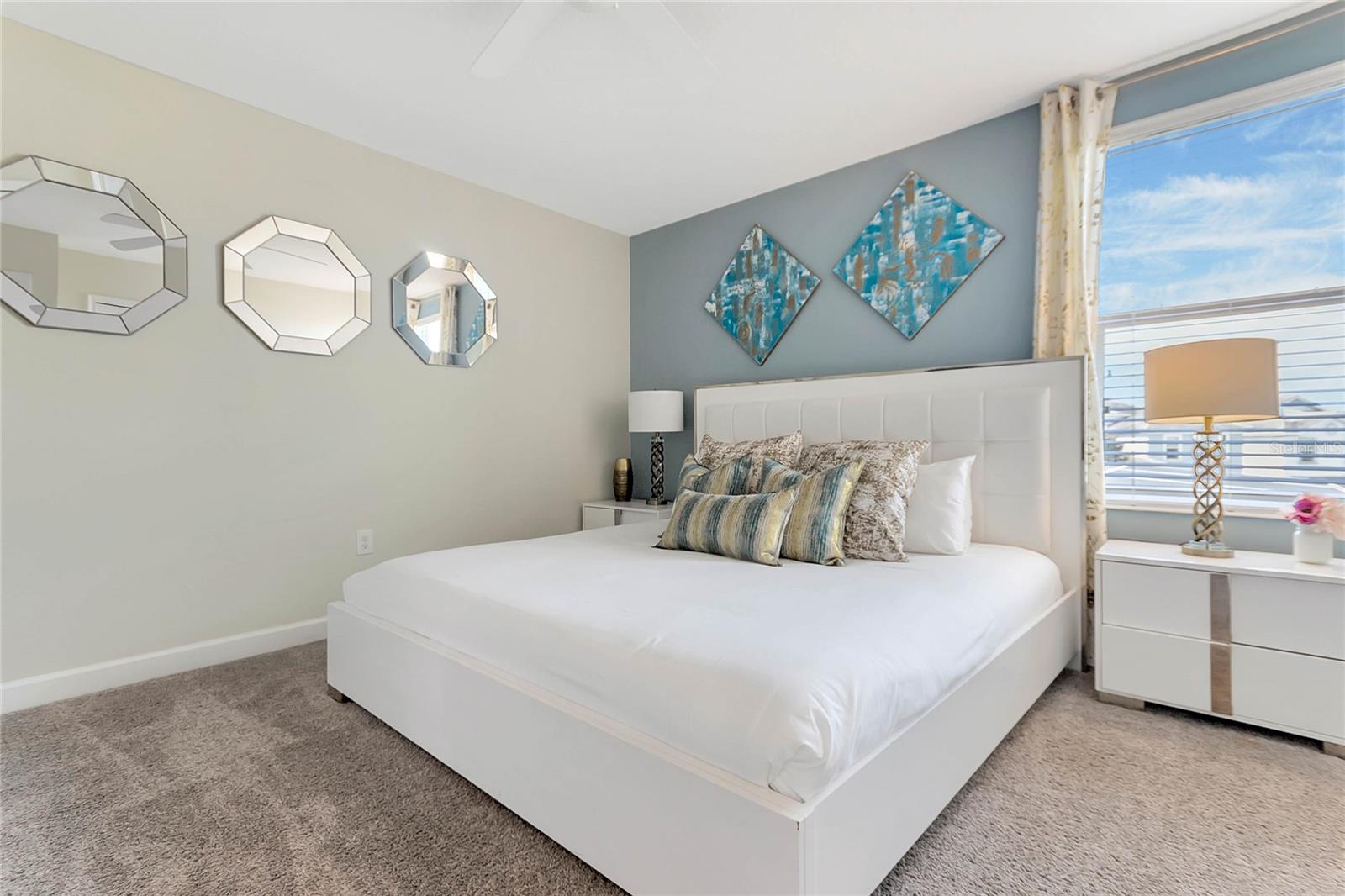 STONEYBROOK SOUTH PH J 2 & J 3 - Residential