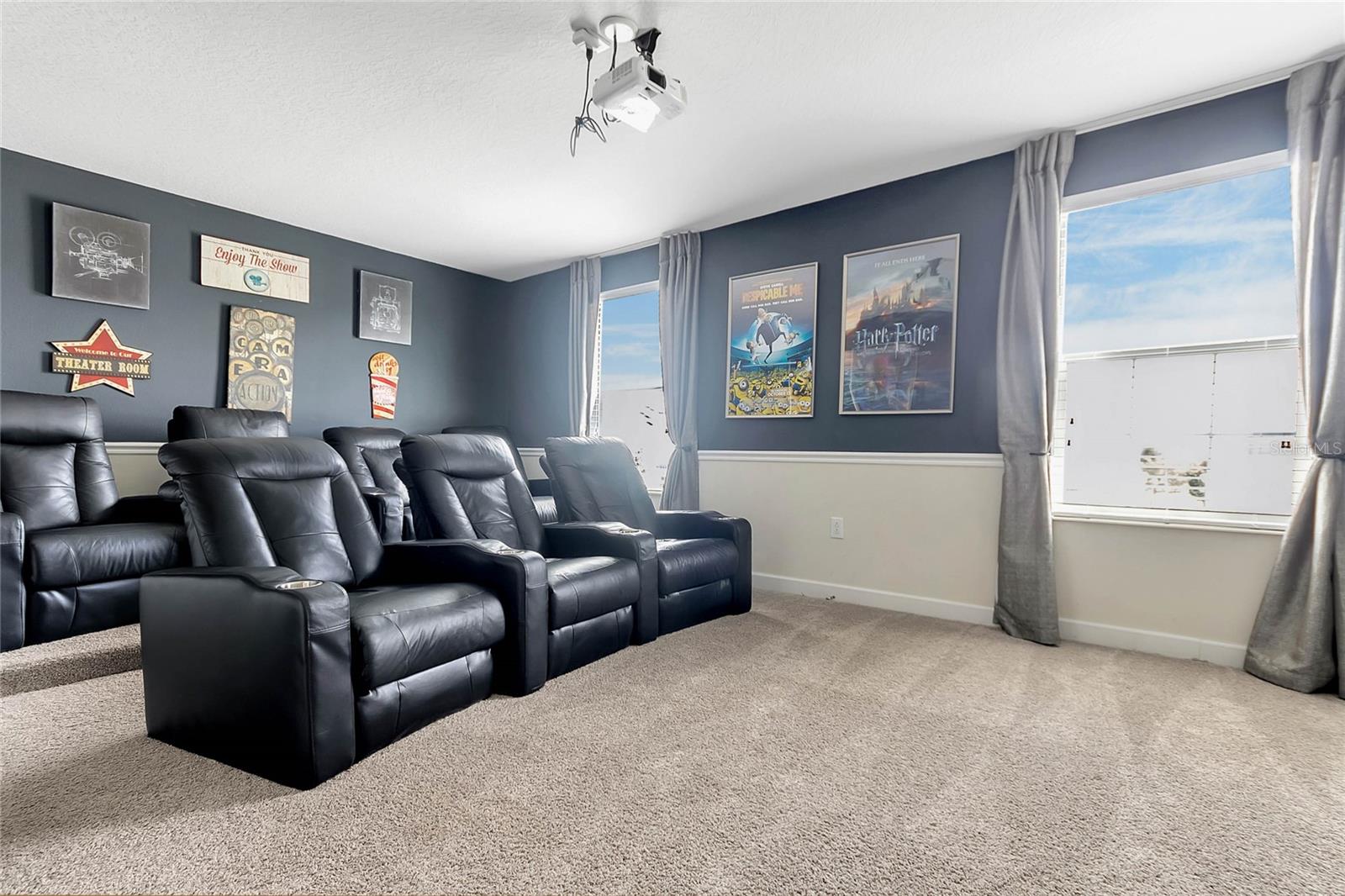 STONEYBROOK SOUTH PH J 2 & J 3 - Residential