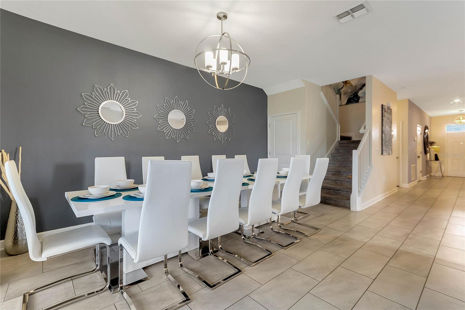 STONEYBROOK SOUTH PH J 2 & J 3 - Residential