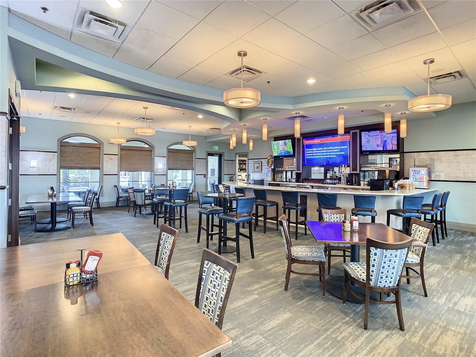 STONEYBROOK SOUTH PH J 2 & J 3 - Residential