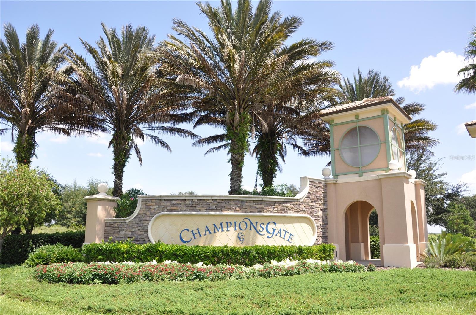 STONEYBROOK SOUTH PH J 2 & J 3 - Residential