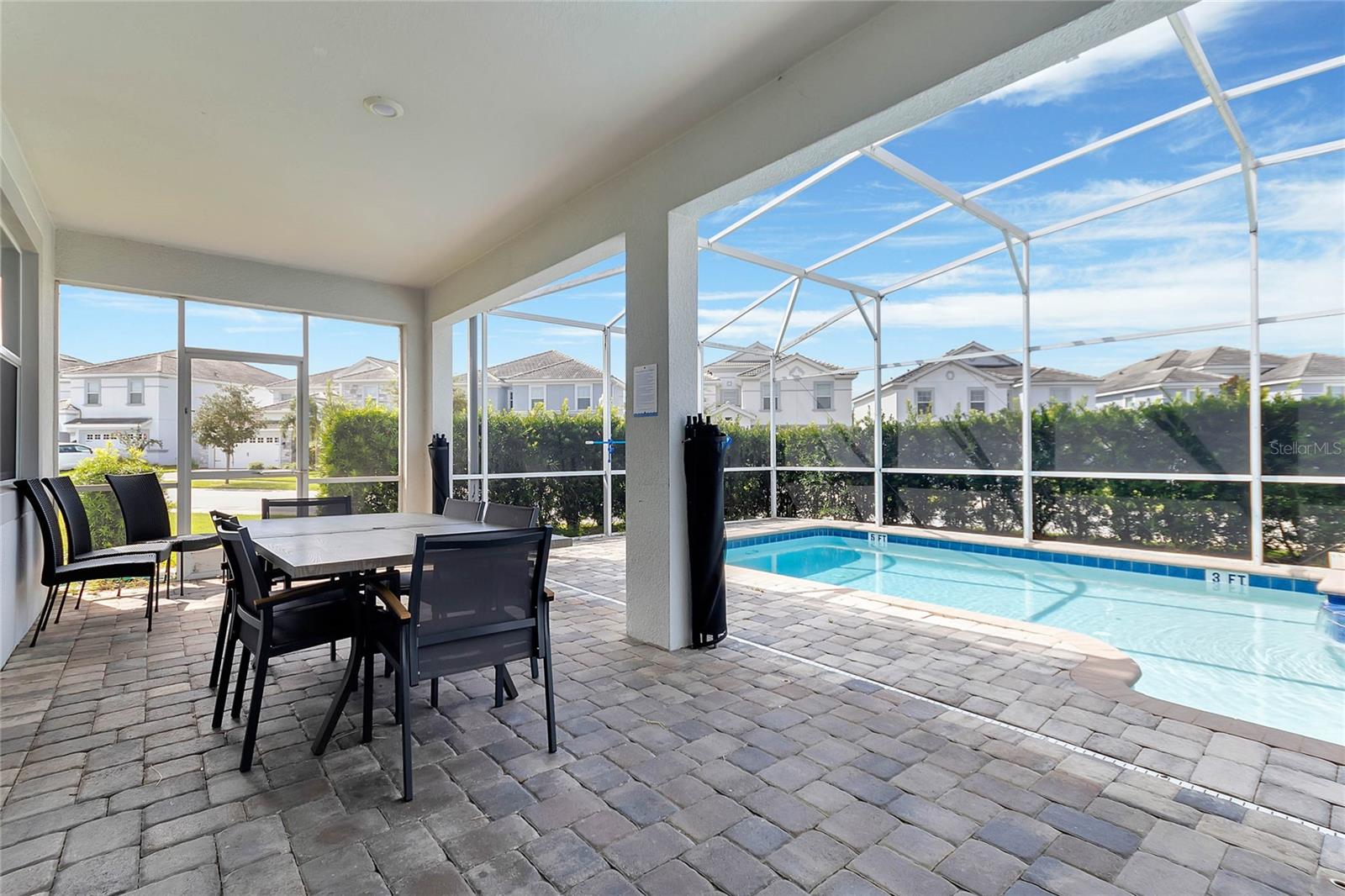 STONEYBROOK SOUTH PH J 2 & J 3 - Residential