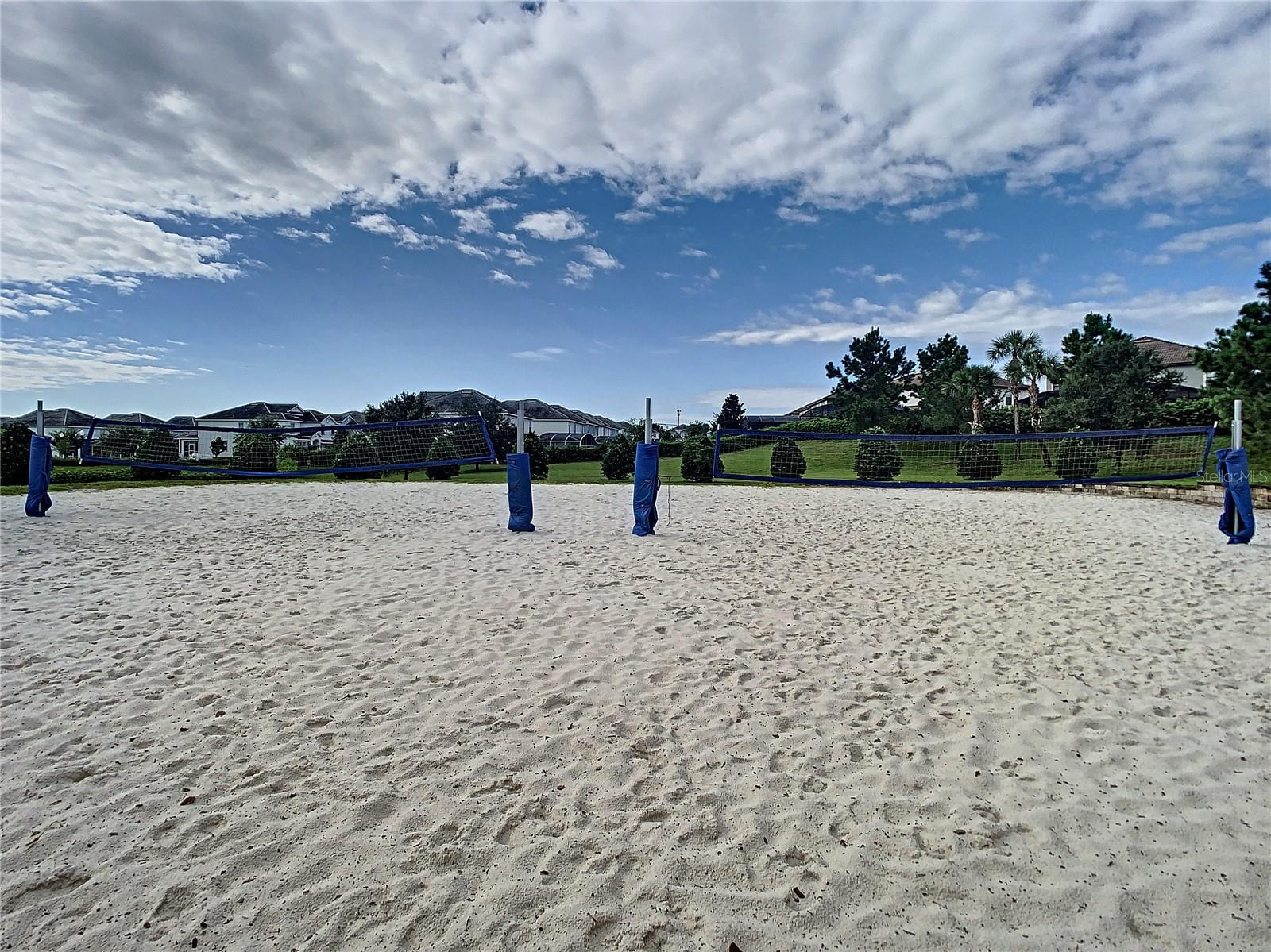 STONEYBROOK SOUTH PH J 2 & J 3 - Residential