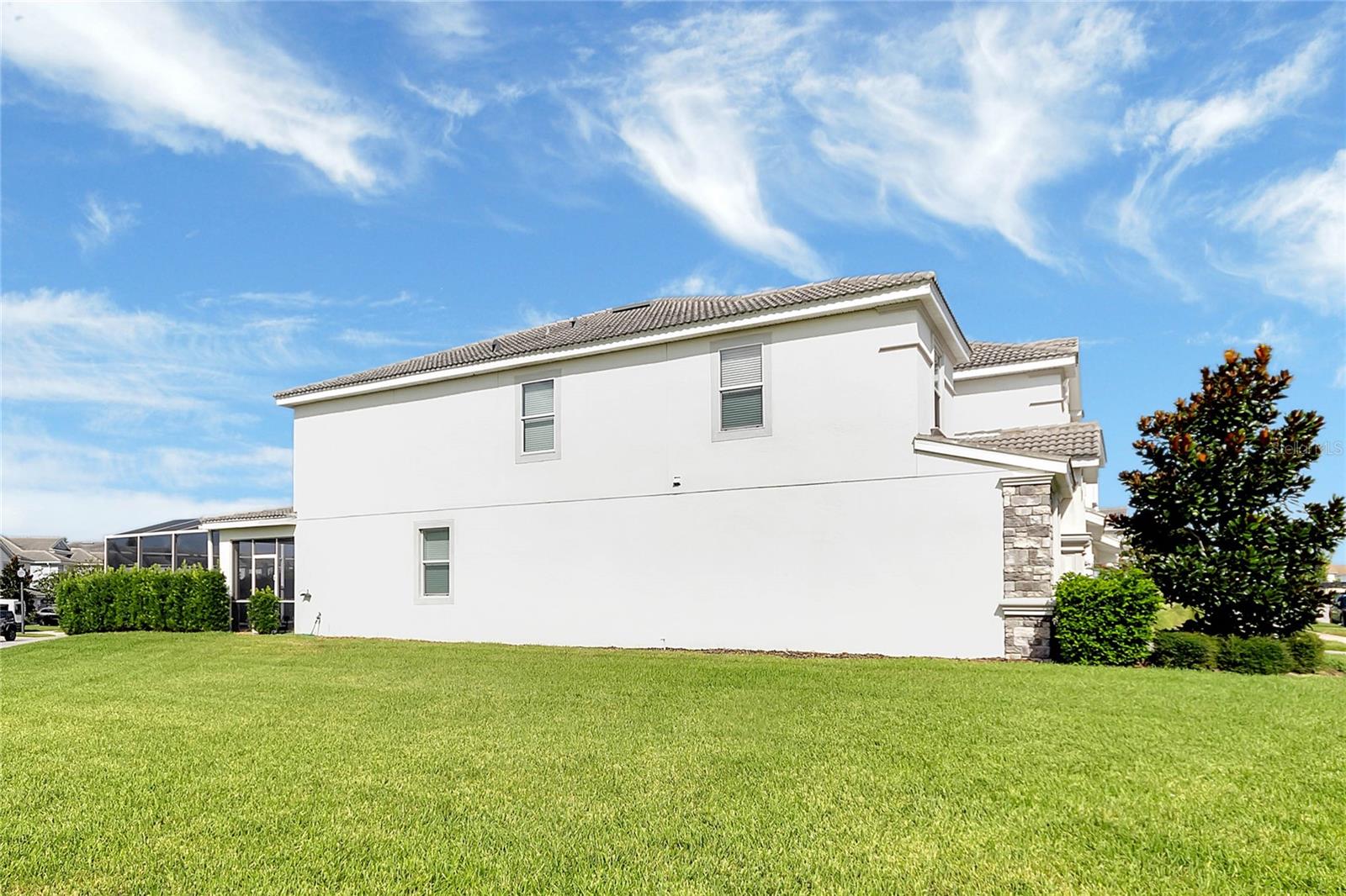 STONEYBROOK SOUTH PH J 2 & J 3 - Residential