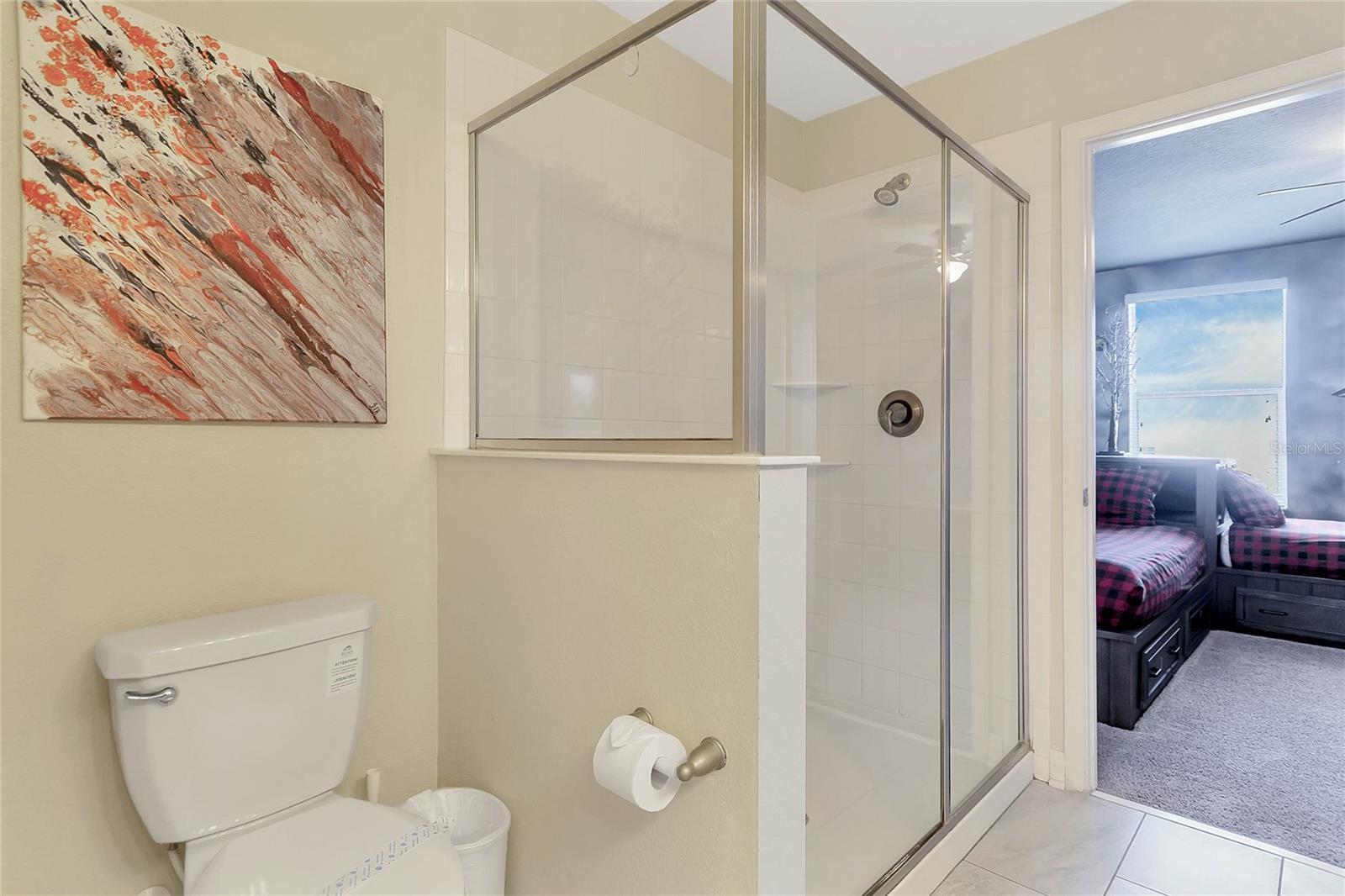 STONEYBROOK SOUTH PH J 2 & J 3 - Residential