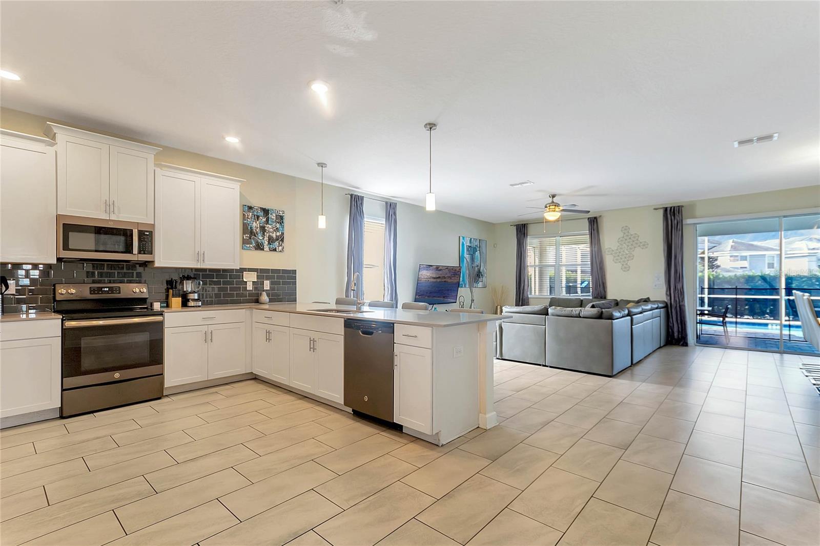 STONEYBROOK SOUTH PH J 2 & J 3 - Residential