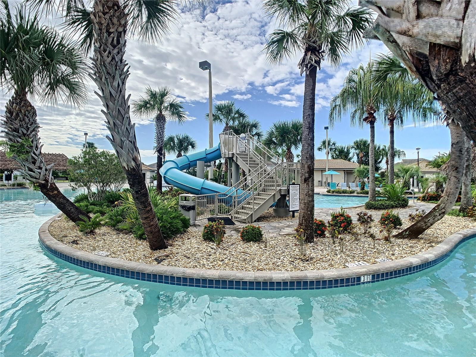 STONEYBROOK SOUTH PH J 2 & J 3 - Residential