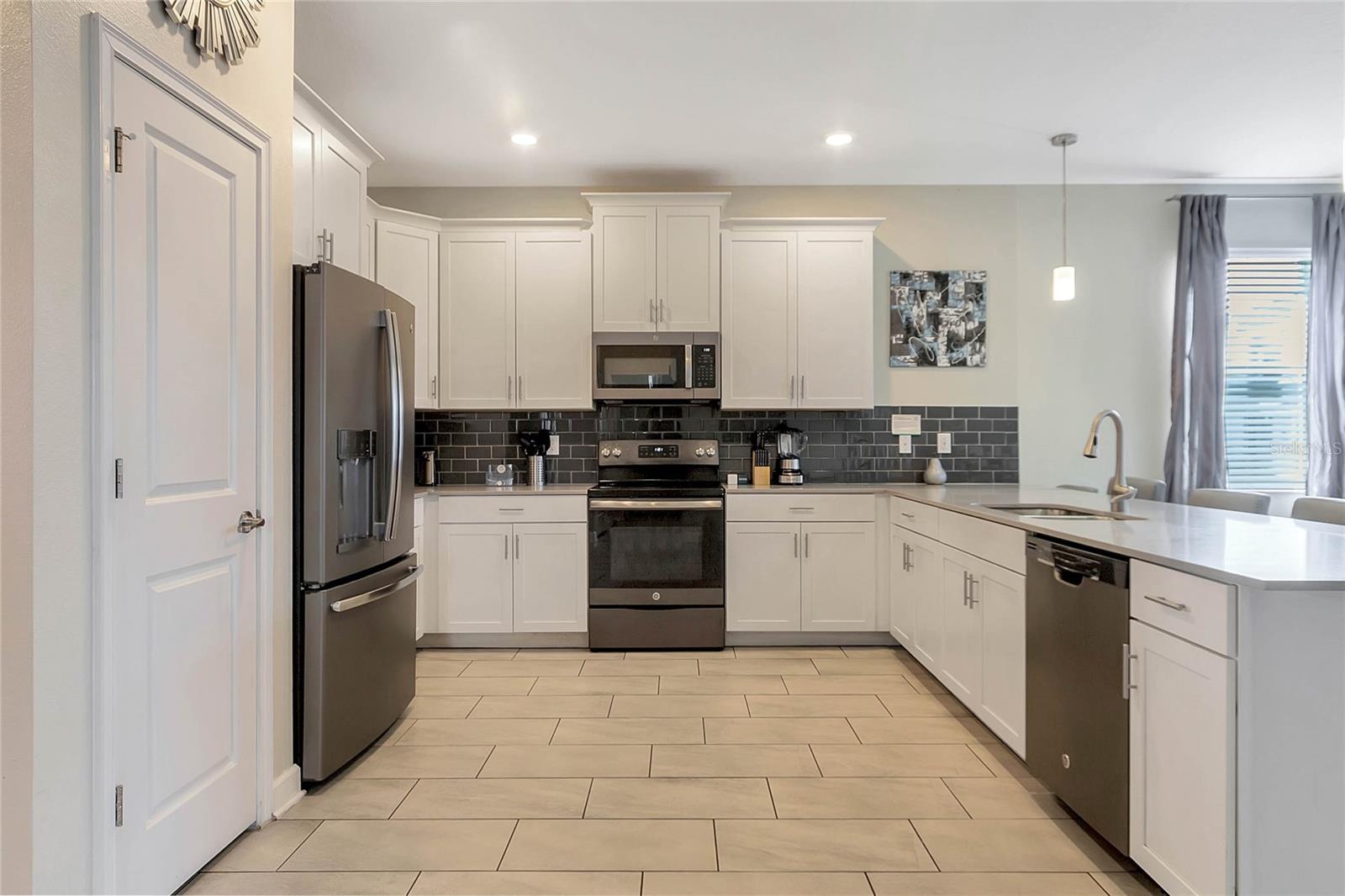 STONEYBROOK SOUTH PH J 2 & J 3 - Residential