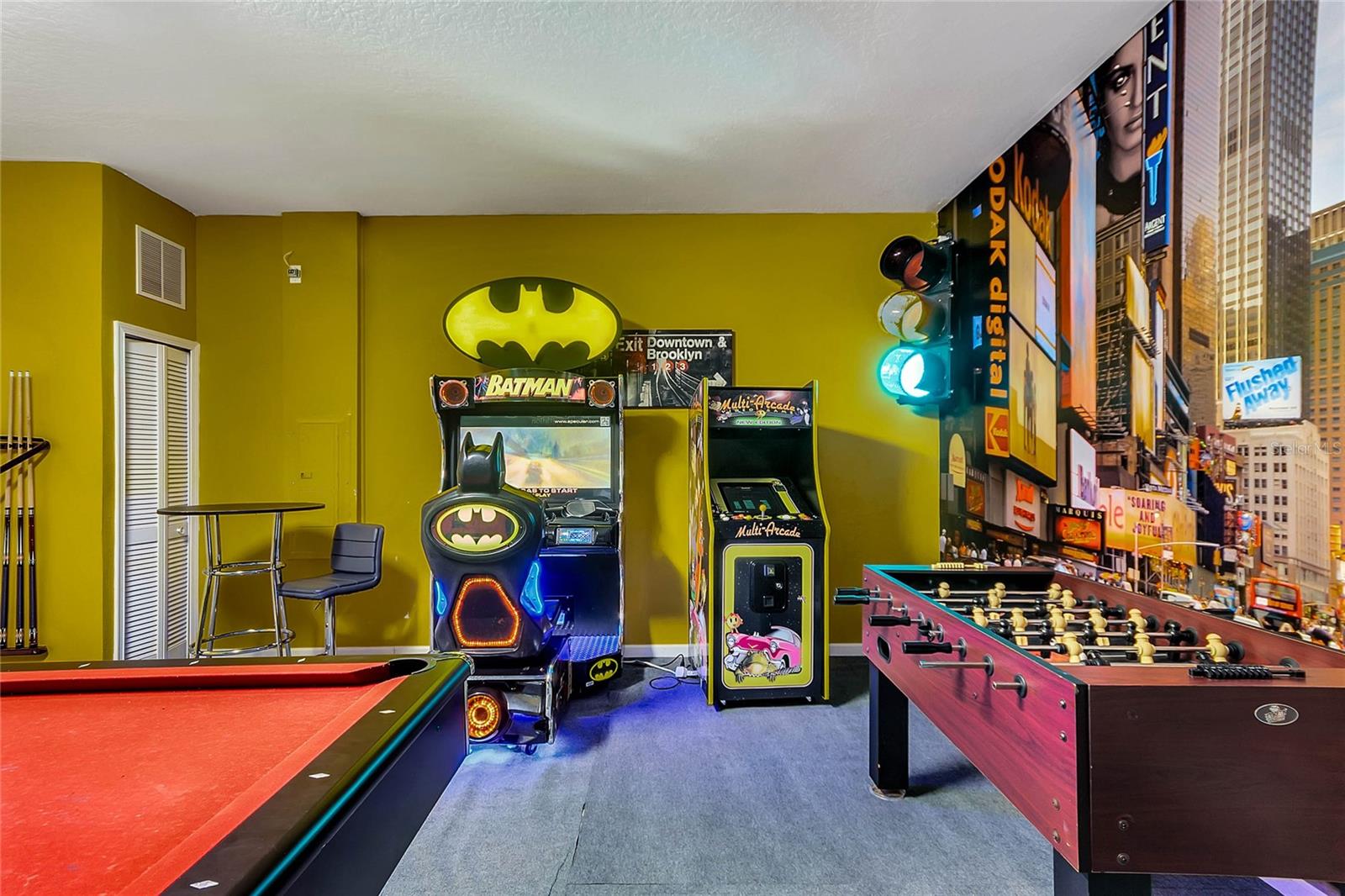 STONEYBROOK SOUTH PH J 2 & J 3 - Residential