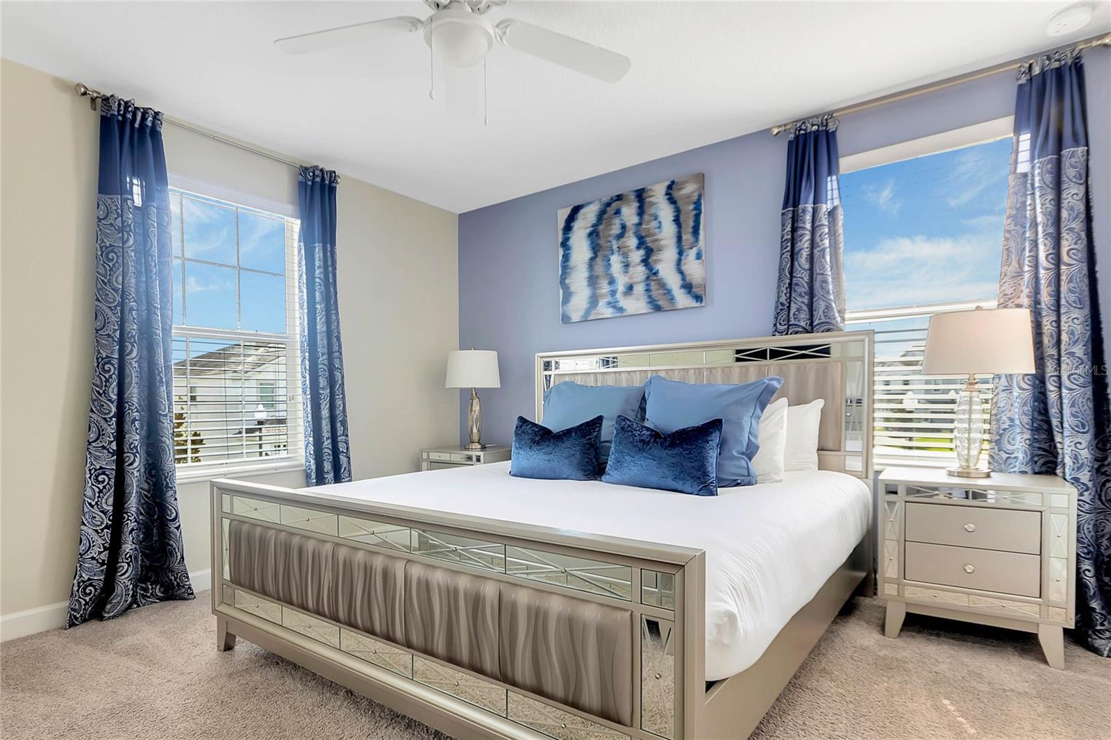 STONEYBROOK SOUTH PH J 2 & J 3 - Residential