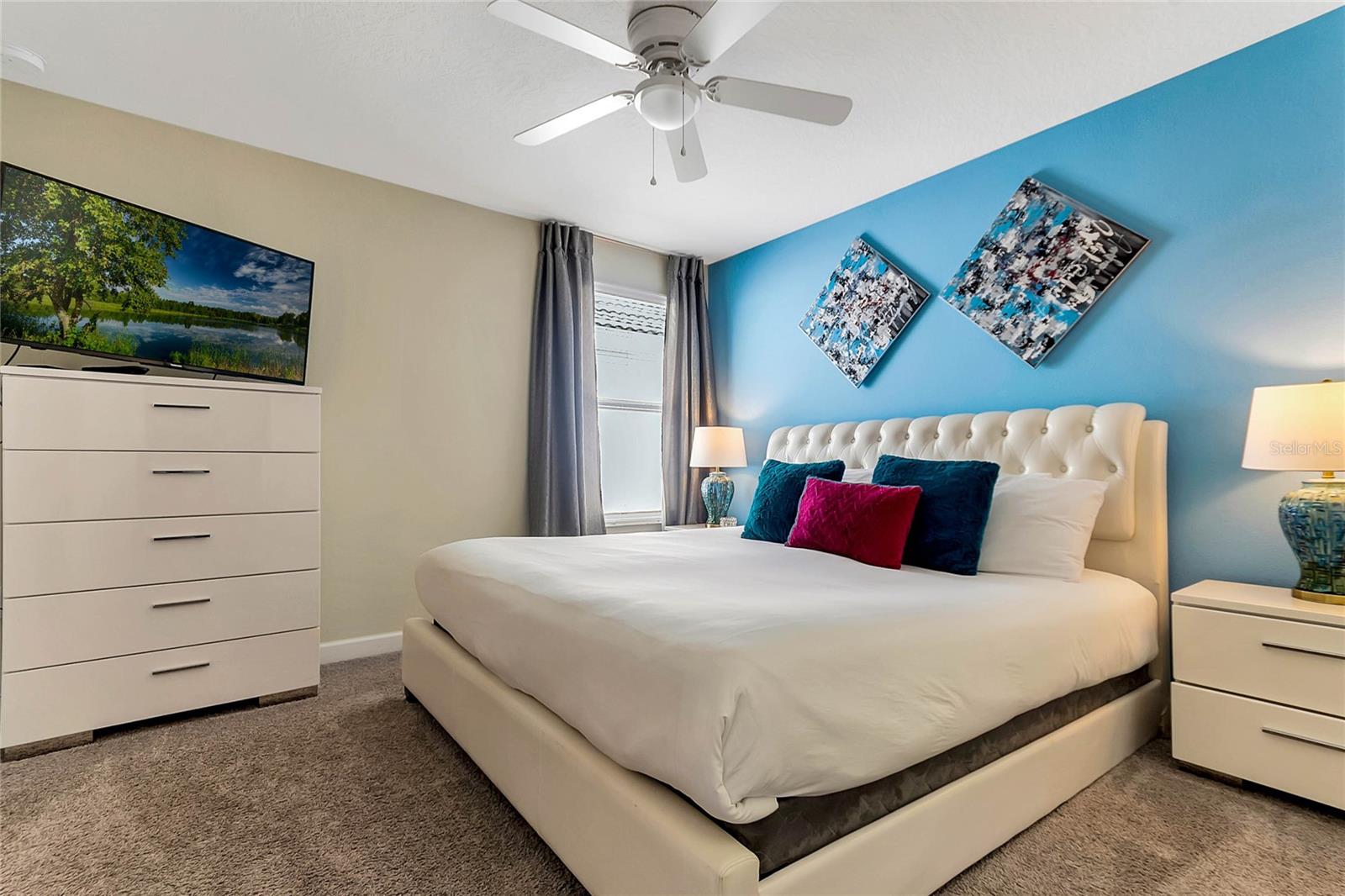 STONEYBROOK SOUTH PH J 2 & J 3 - Residential