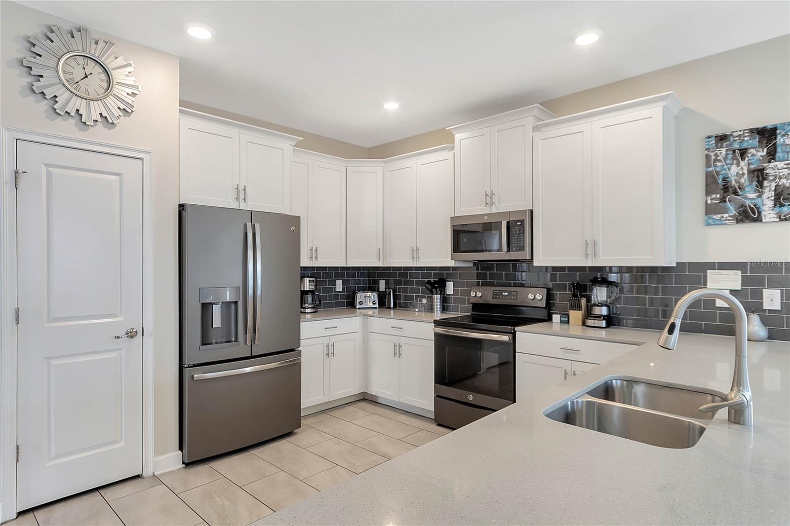 STONEYBROOK SOUTH PH J 2 & J 3 - Residential