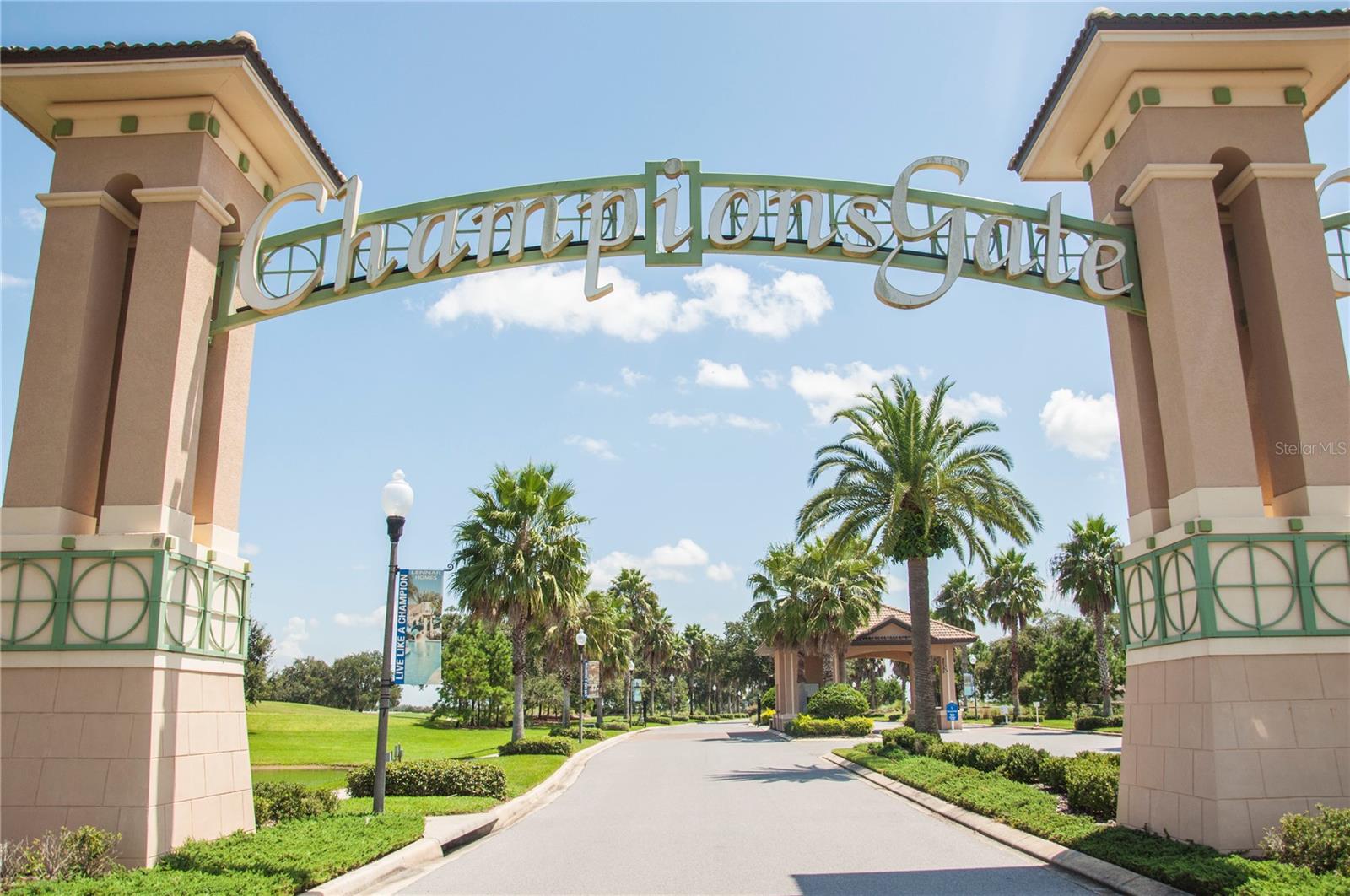 STONEYBROOK SOUTH PH J 2 & J 3 - Residential