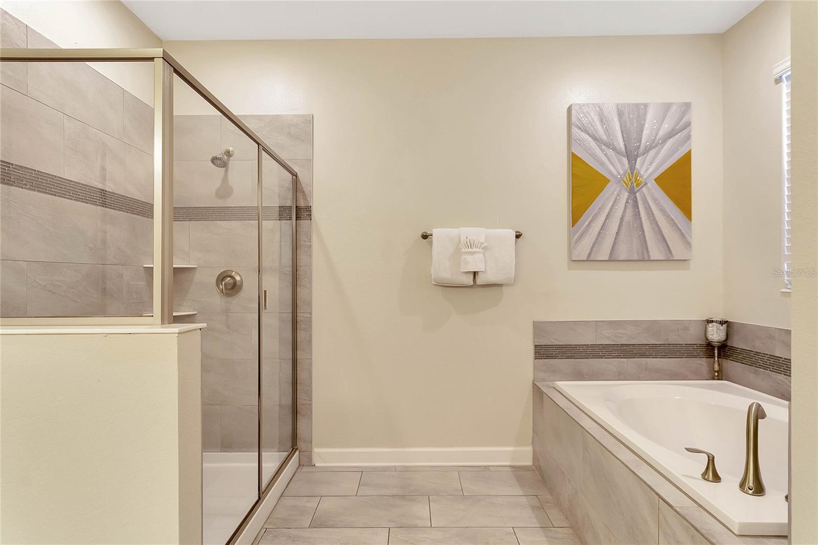 STONEYBROOK SOUTH PH J 2 & J 3 - Residential