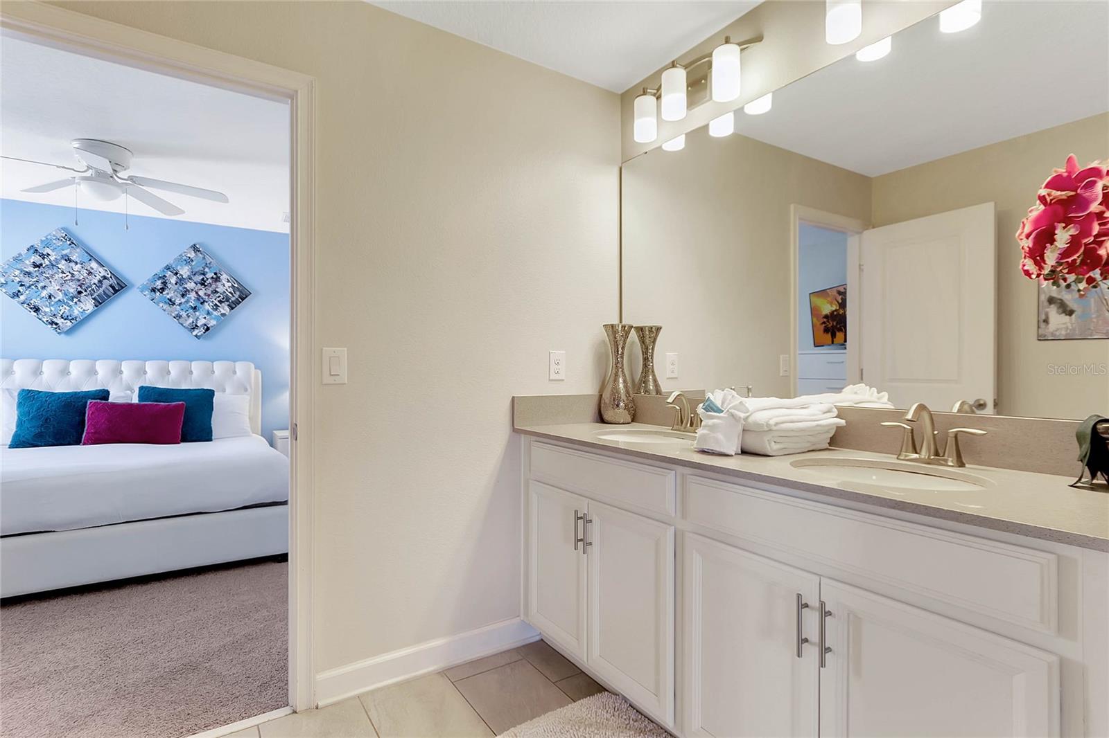 STONEYBROOK SOUTH PH J 2 & J 3 - Residential