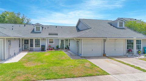 4541 SOUTHFIELD AVENUE ORLANDO FL 32812