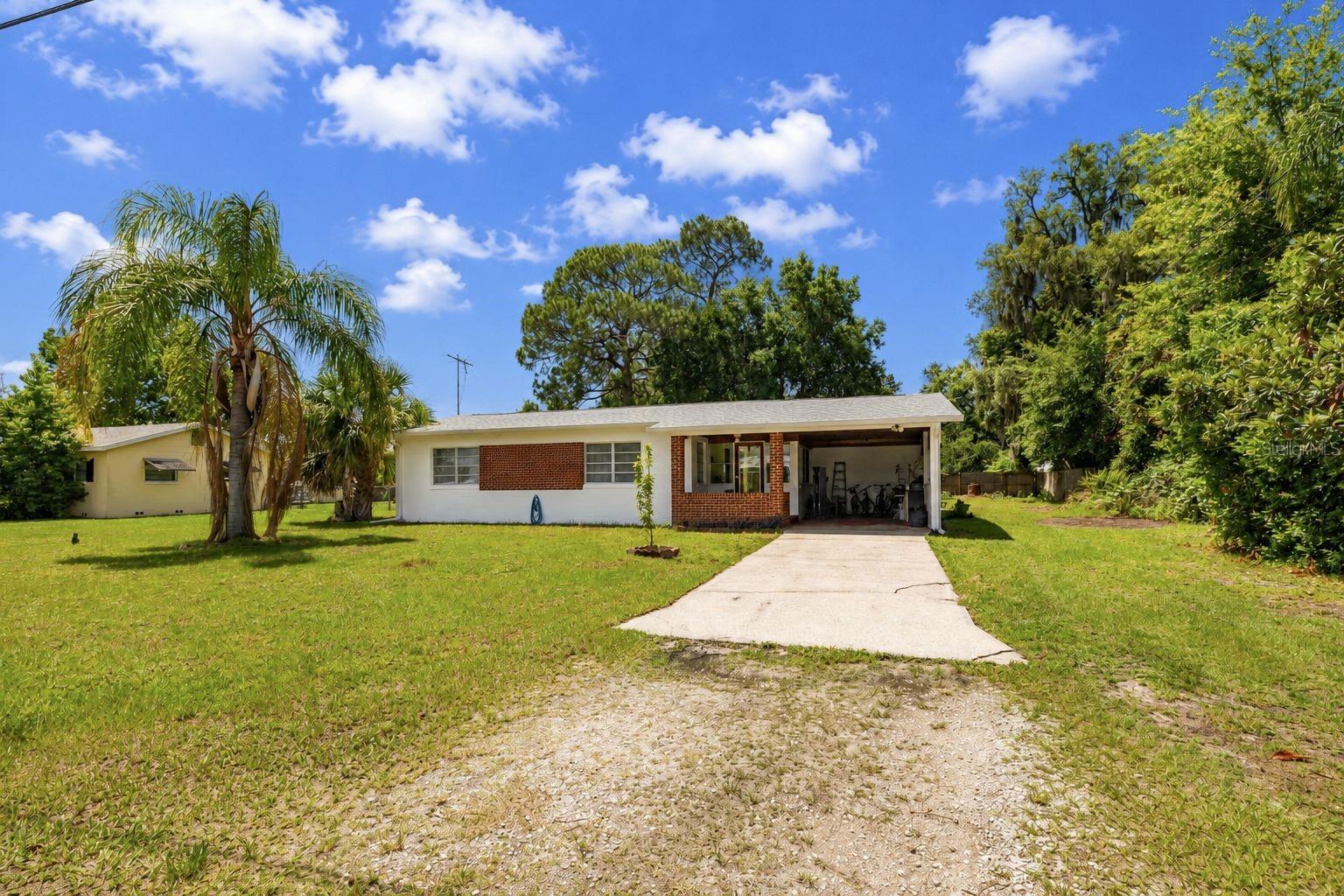 9 SUNSET DRIVE