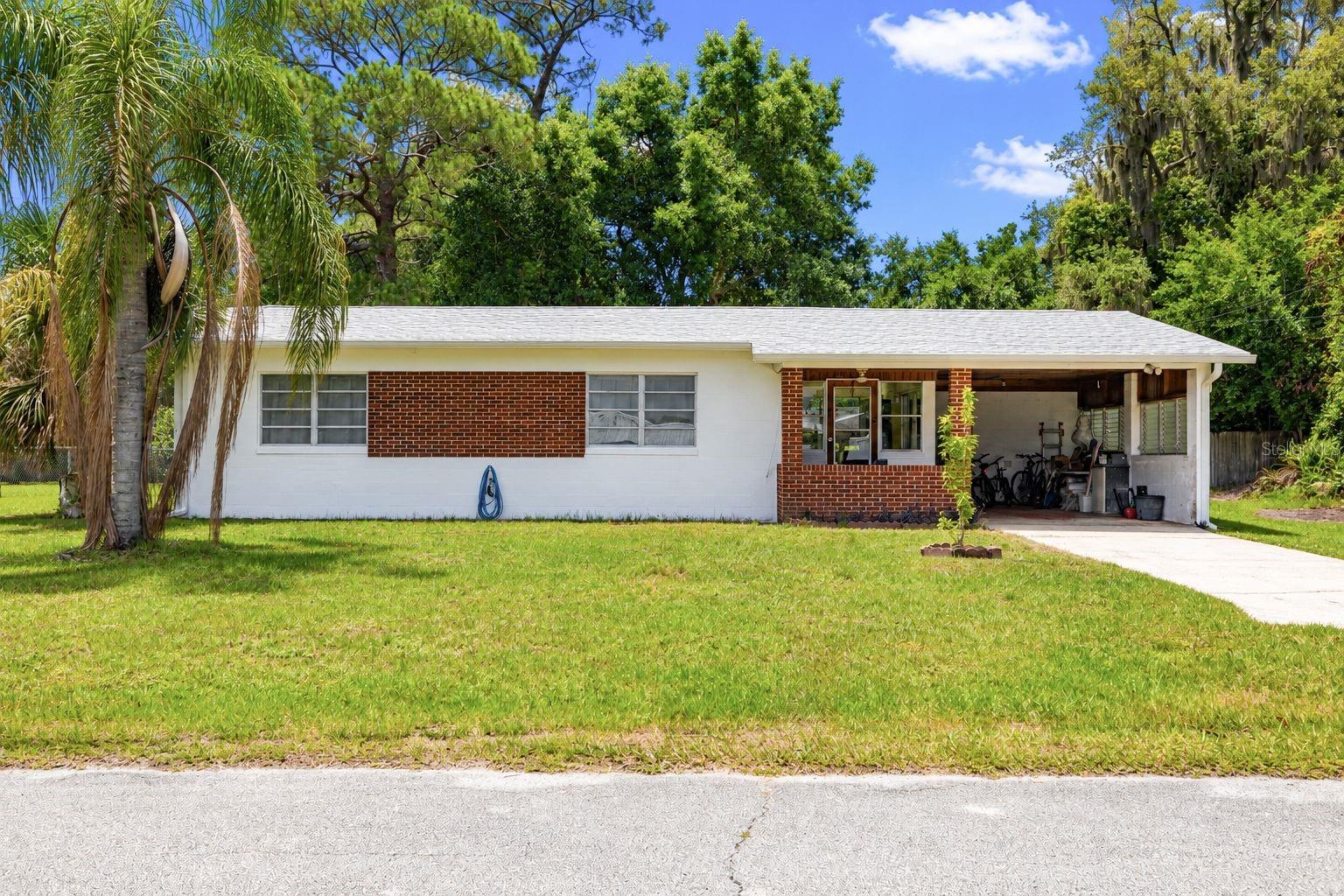 9 SUNSET DRIVE